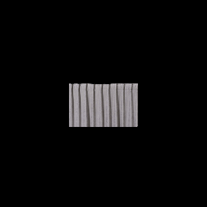 SIRTAKI MULTIFUNKCE 7,5 cm zářaz x 1,7