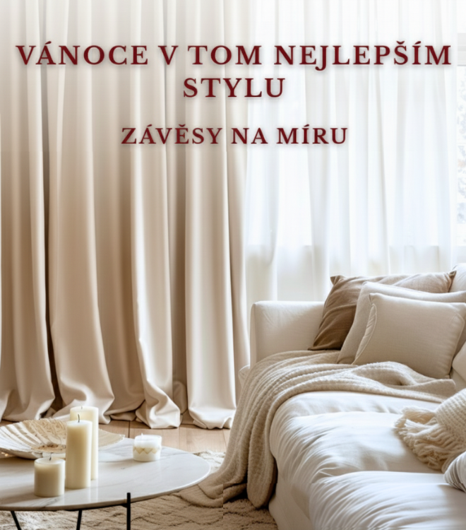 Ř&iacute;msk&eacute; rolety na m&iacute;ru