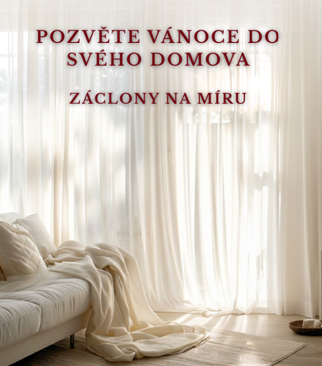 z&aacute;clony na m&iacute;ru
