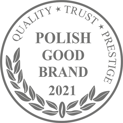 Alena Polsko Dobrá Značka 2021